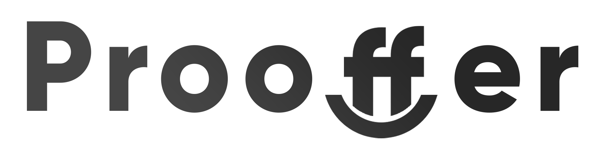 hsncode logo